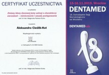 dentysta-luban-zd1.jpg