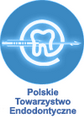 Polskie Towarzystwo Endodontyczne