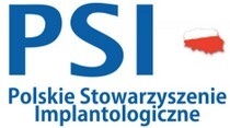 Polskie Towarzystwo Implantologiczne