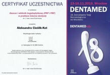 dentysta-luban-zd2.jpg